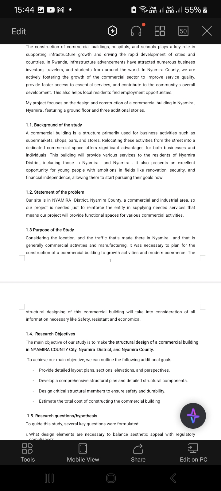 No preview available